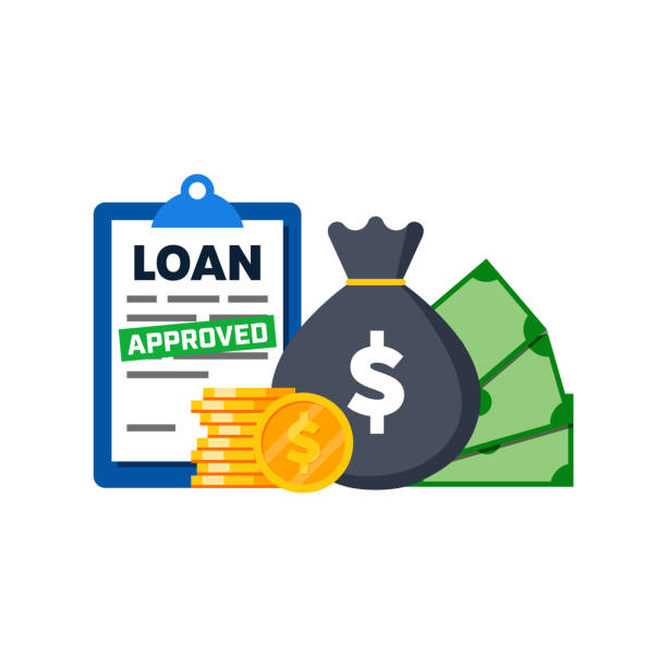 Professional Loan Agency in Tallapoosa, GA